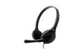 Edifier K550 Single Plug headphone