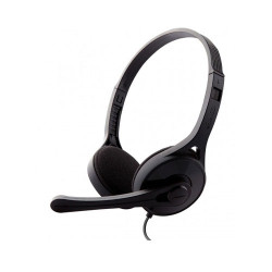 Edifier K550 Single Plug headphone