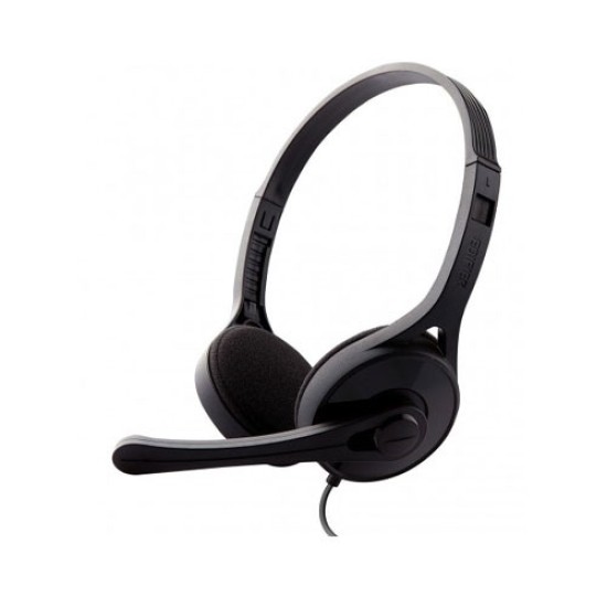 Edifier K550 Single Plug headphone