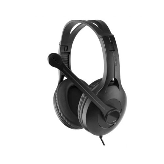 Edifier K800 USB Over-Ear Headphone