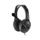 Edifier K800 USB Over-Ear Headphone