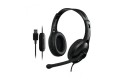Edifier K800 USB Over-Ear Headphone