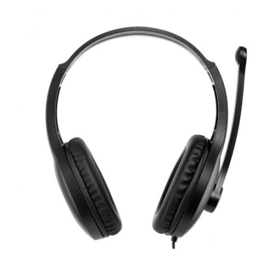 Edifier K800 USB Over-Ear Headphone