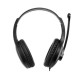 Edifier K800 USB Over-Ear Headphone