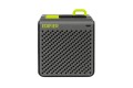 Edifier MP85 Portable Mini Bluetooth Speaker Grey