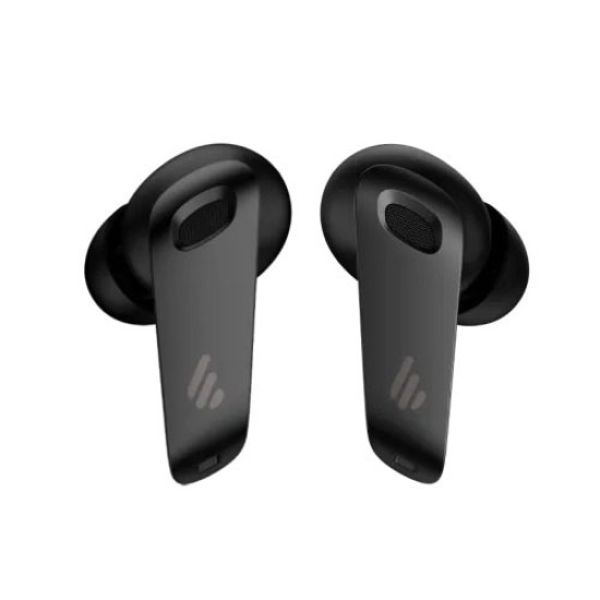 Edifier NeoBuds Plus ANC TWS Earbuds