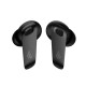 Edifier NeoBuds Plus ANC TWS Earbuds