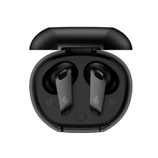 Edifier NeoBuds Plus ANC TWS Earbuds
