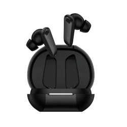 Edifier NeoBuds Plus ANC TWS Earbuds