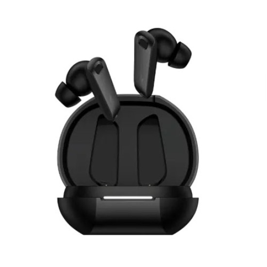 Edifier NeoBuds Plus ANC TWS Earbuds