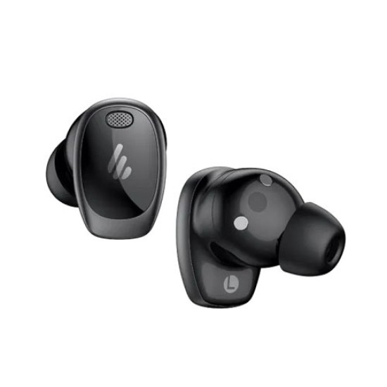 Edifier NeoDots ANC TWS Earbuds