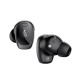 Edifier NeoDots ANC TWS Earbuds