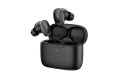 Edifier NeoDots ANC TWS Earbuds