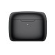 Edifier NeoDots ANC TWS Earbuds