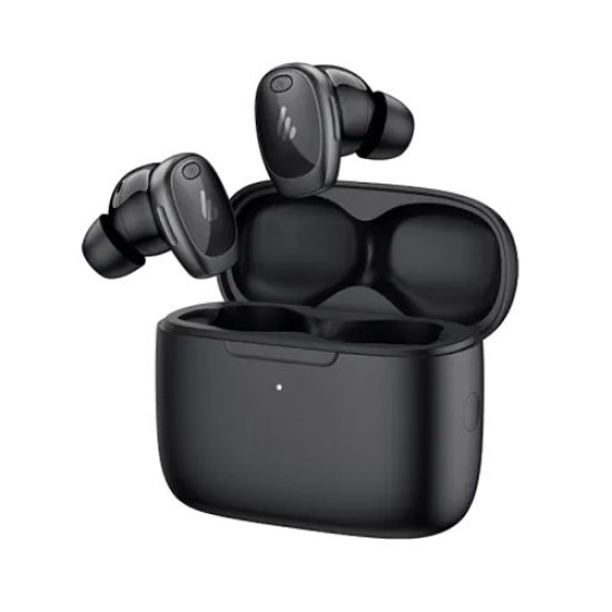 Edifier NeoDots ANC TWS Earbuds