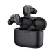 Edifier NeoDots ANC TWS Earbuds