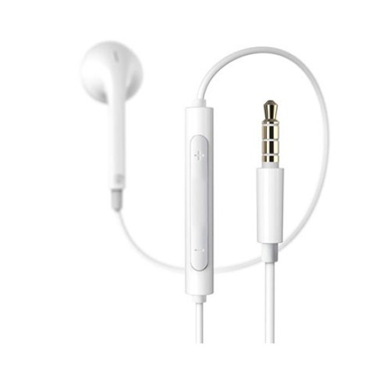Edifier P180 Plus 3.5mm Earphone