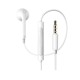 Edifier P180 Plus 3.5mm Earphone