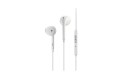 Edifier P180 Plus 3.5mm Earphone