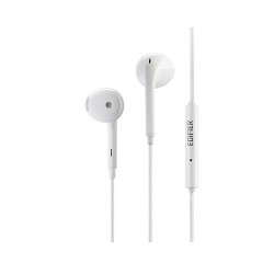 Edifier P180 Plus 3.5mm Earphone