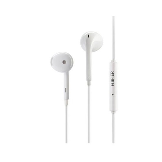 Edifier P180 Plus 3.5mm Earphone