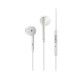 Edifier P180 Plus 3.5mm Earphone