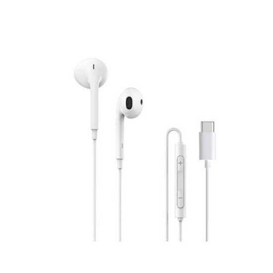 Edifier P180 Type-C Earphone