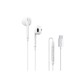 Edifier P180 Type-C Earphone