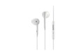 Edifier P180 Type-C Earphone