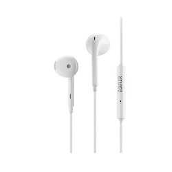Edifier P180 Type-C Earphone