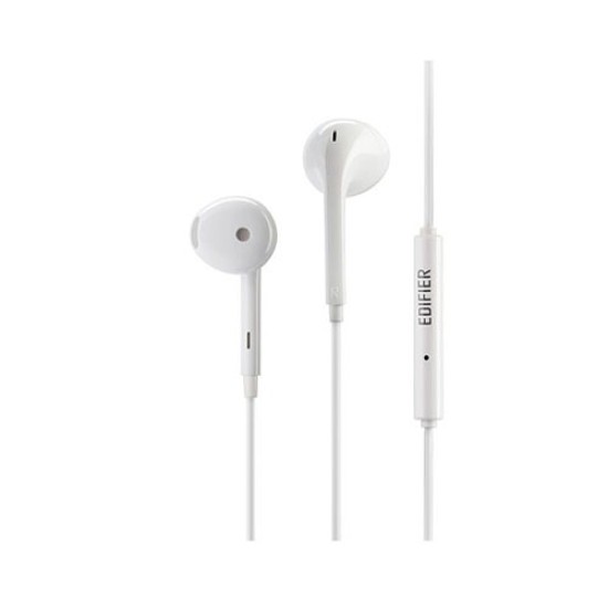 Edifier P180 Type-C Earphone