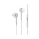 Edifier P180 Type-C Earphone