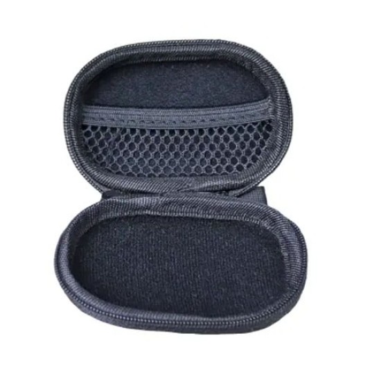 Edifier Storage Box Case for Earphone