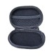 Edifier Storage Box Case for Earphone