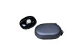 Edifier Storage Box Case for Earphone