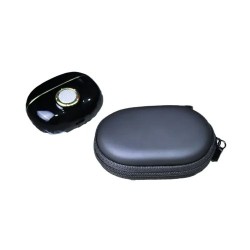 Edifier Storage Box Case for Earphone