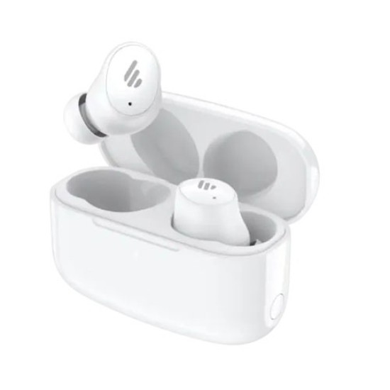 Edifier TWS1 Pro 2 True Wireless Noise Cancellation Earbuds