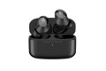 Edifier TWS1 Pro 2 True Wireless Noise Cancellation Earbuds