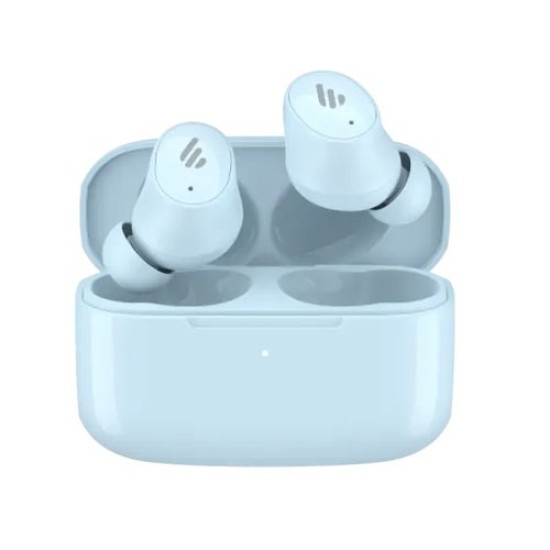 Edifier TWS1 Pro 2 True Wireless Noise Cancellation Earbuds