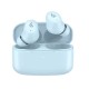 Edifier TWS1 Pro 2 True Wireless Noise Cancellation Earbuds