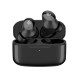 Edifier TWS1 Pro 2 True Wireless Noise Cancellation Earbuds