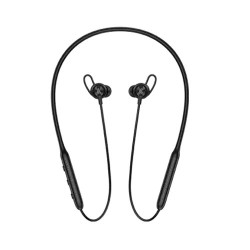 Edifier W210BT Wireless Neckband Earphone