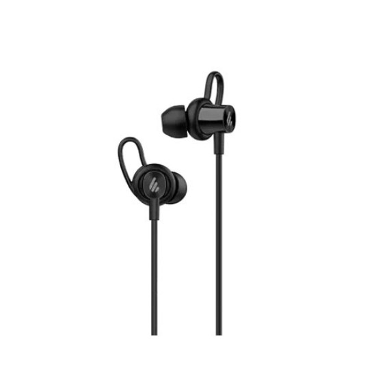 Edifier W210BT Wireless Neckband Earphone