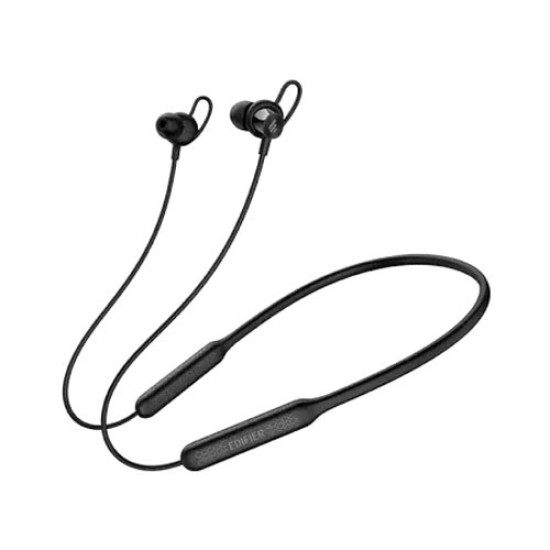 Edifier W210BT Wireless Neckband Earphone
