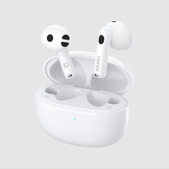 Edifier W220T True Wireless Earbuds