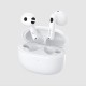 Edifier W220T True Wireless Earbuds