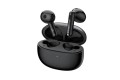 Edifier W220T True Wireless Earbuds