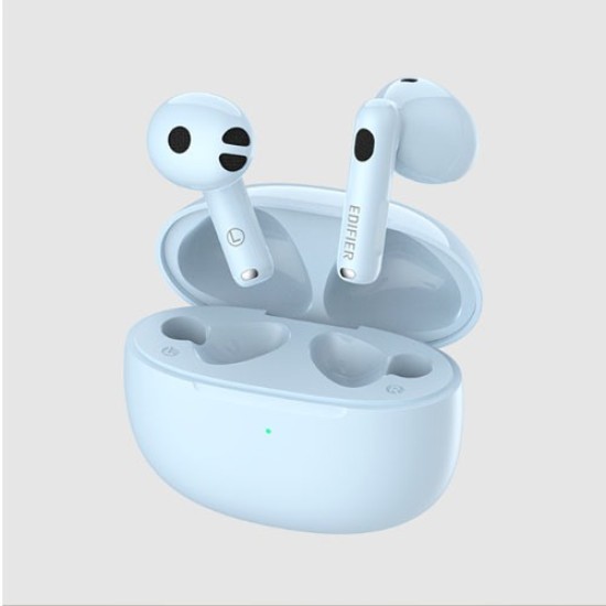 Edifier W220T True Wireless Earbuds