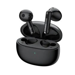 Edifier W220T True Wireless Earbuds