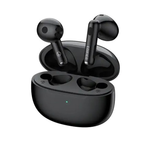 Edifier W220T True Wireless Earbuds